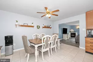 103 Colliery Dr, Thurmont, MD 21788 - Photo 12
