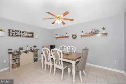 103 Colliery Drive, Thurmont, MD 21788 - Photo 16