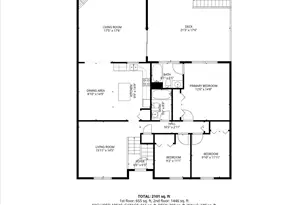 103 Colliery Dr, Thurmont, MD 21788 - Photo 56