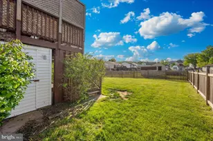 103 Colliery Dr, Thurmont, MD 21788 - Photo 44
