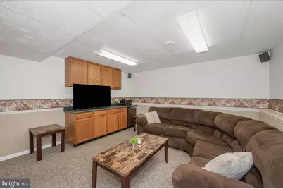 103 Colliery Drive, Thurmont, MD 21788 - Photo 28
