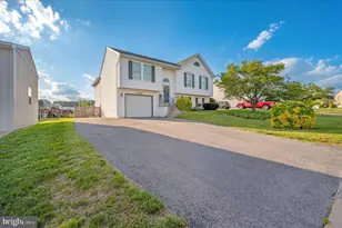 103 Colliery Dr, Thurmont, MD 21788 - Photo 50