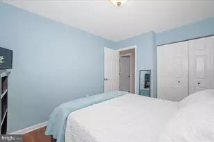 103 Colliery Dr, Thurmont, MD 21788 - Photo 22