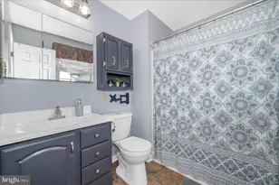 103 Colliery Dr, Thurmont, MD 21788 - Photo 20