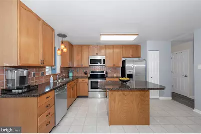 103 Colliery Drive, Thurmont, MD 21788 - Photo 12