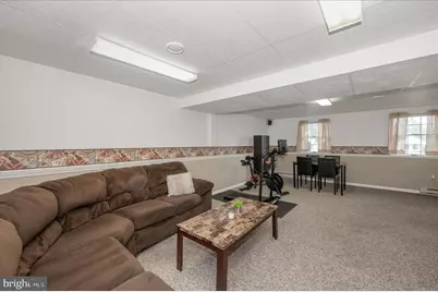 103 Colliery Drive, Thurmont, MD 21788 - Photo 30