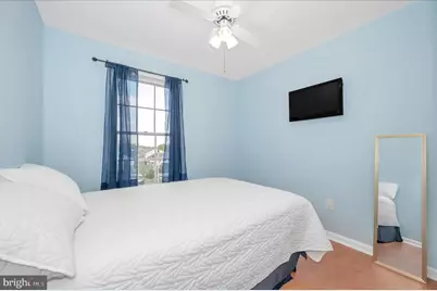 103 Colliery Drive, Thurmont, MD 21788 - Photo 24