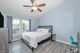103 Colliery Dr, Thurmont, MD 21788 - Photo 18