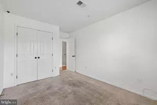 5243 Regal Ct, Frederick, MD 21703 - Photo 16