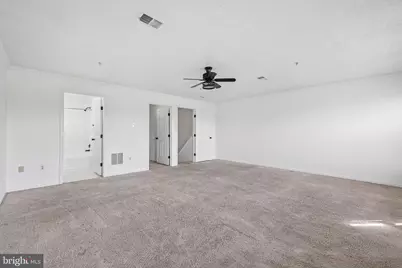 5243 Regal Court, Frederick, MD 21703 - Photo 20
