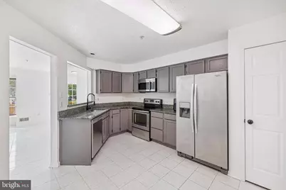 5243 Regal Court, Frederick, MD 21703 - Photo 4