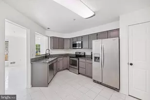 5243 Regal Ct, Frederick, MD 21703 - Photo 4