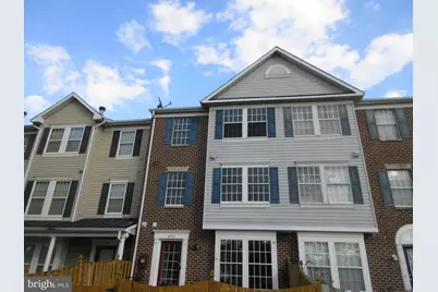 5243 Regal Court, Frederick, MD 21703 - Photo 1