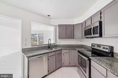 5243 Regal Court, Frederick, MD 21703 - Photo 10