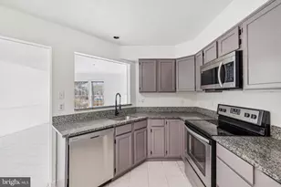 5243 Regal Ct, Frederick, MD 21703 - Photo 10