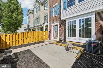 5243 Regal Court, Frederick, MD 21703 - Photo 26