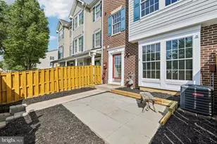 5243 Regal Ct, Frederick, MD 21703 - Photo 26