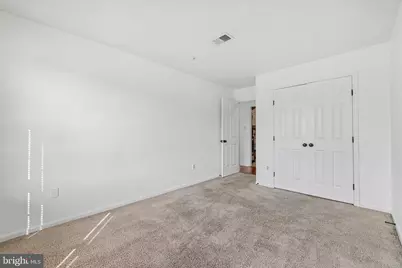 5243 Regal Court, Frederick, MD 21703 - Photo 18