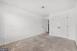 5243 Regal Ct, Frederick, MD 21703 - Photo 18