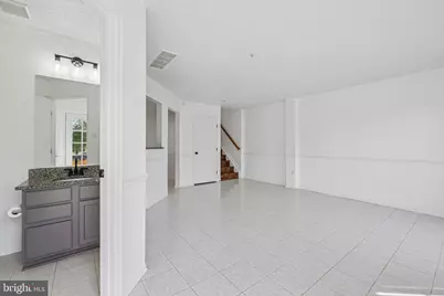 5243 Regal Court, Frederick, MD 21703 - Photo 8