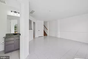 5243 Regal Ct, Frederick, MD 21703 - Photo 8