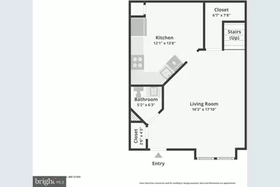 5243 Regal Court, Frederick, MD 21703 - Photo 14