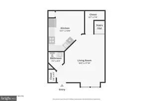 5243 Regal Ct, Frederick, MD 21703 - Photo 14