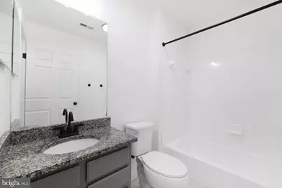 5243 Regal Court, Frederick, MD 21703 - Photo 22