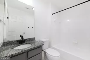 5243 Regal Ct, Frederick, MD 21703 - Photo 22
