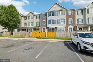 5243 Regal Ct, Frederick, MD 21703 - Photo 24
