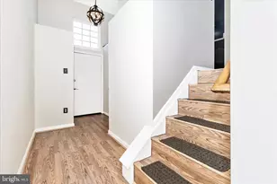 5621 Queen Anne Ct, New Market, MD 21774 - Photo 2