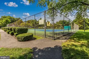 5621 Queen Anne Ct, New Market, MD 21774 - Photo 54