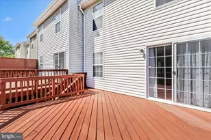 5621 Queen Anne Ct, New Market, MD 21774 - Photo 48