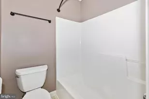 5621 Queen Anne Ct, New Market, MD 21774 - Photo 22