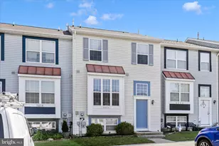 5621 Queen Anne Ct, New Market, MD 21774 - Photo 38