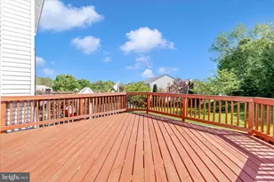 5621 Queen Anne Ct, New Market, MD 21774 - Photo 46