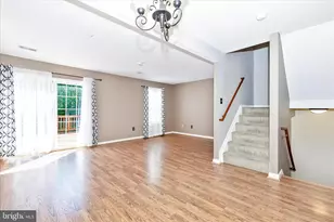 5621 Queen Anne Ct, New Market, MD 21774 - Photo 4