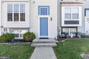 5621 Queen Anne Ct, New Market, MD 21774 - Photo 40