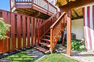 5621 Queen Anne Ct, New Market, MD 21774 - Photo 44