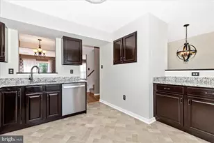 5621 Queen Anne Ct, New Market, MD 21774 - Photo 12