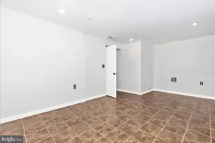 5621 Queen Anne Ct, New Market, MD 21774 - Photo 32