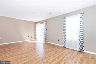 5621 Queen Anne Ct, New Market, MD 21774 - Photo 6