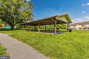 5621 Queen Anne Ct, New Market, MD 21774 - Photo 60