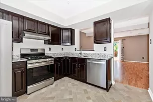 5621 Queen Anne Ct, New Market, MD 21774 - Photo 10