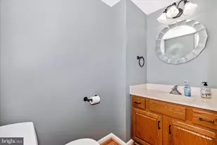 5621 Queen Anne Ct, New Market, MD 21774 - Photo 14
