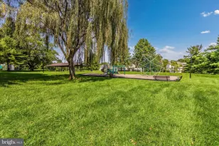 5621 Queen Anne Ct, New Market, MD 21774 - Photo 58