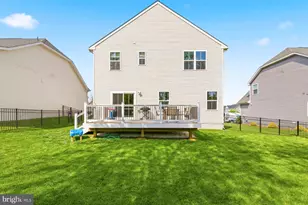 3721 Boyington Dr, Jefferson, MD 21755 - Photo 38