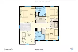 3721 Boyington Dr, Jefferson, MD 21755 - Photo 42