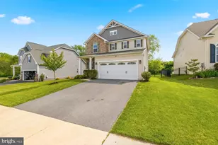 3721 Boyington Dr, Jefferson, MD 21755 - Photo 2