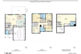 3721 Boyington Dr, Jefferson, MD 21755 - Photo 40